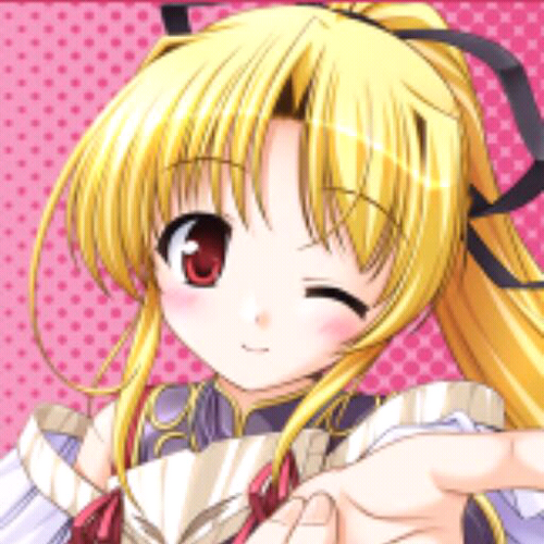 houjicha_love's profile picture. 給料はほぼ趣味に.../アニメ/エロゲ/黒ウィズ/fgo/ポケポケ/あいミス/スパロボ/ドラクエX/モンハン/などなど