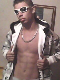 smith9010's profile picture. $E SANGUE BOM;PRA NOIS Q E SOFREDOR A CONQUISTA VEM DE ESCADA NÃO DE ELEVADOR$