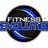 ClevelandFitnes's profile image