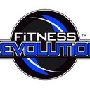 Dan Bednar - @ClevelandFitnes - Twitter