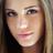 Lauura_Fdz's profile image