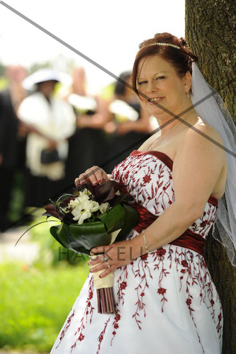 sexydexterfan's profile picture. 