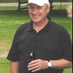 Profile Picture of Gil Read Foundation (@GilReadMemorial) on Twitter