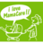 OurMamaCare's profile image