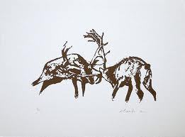 theCalibur13's profile picture. Fear is the mind killer.True faliure is when u decide not to get up and dust yourself off.wealth belongs 2 those who create it