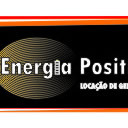 A Energia Positiva é uma empresa da Grande Porto Alegre que loca geradores para eventos.