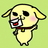 mottimm's profile image