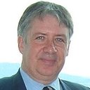 David Joyce - @davidjoyce2011 - Twitter