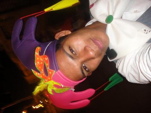 dj_eduar10's profile picture. Soi Un Xiko Libre y Divertido