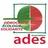 ADESGrenoble's profile image
