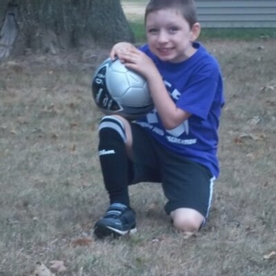 Profile Picture of Dena E Cox (@Denaecox) on Twitter