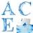 AceOfLife's profile image