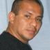 Santiago Calderon (@reezig) Twitter profile photo