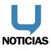 Unoticiasportal (@unoticiasportal) Twitter profile photo