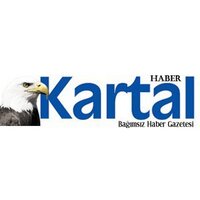 Kartal Gazetesi (@kartal_gazetesi) Twitter profile photo