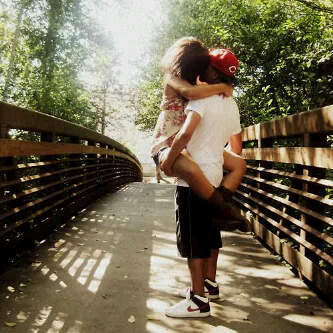 0Chulita0's profile picture. 