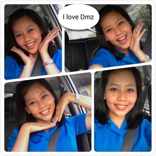 ordinary girl who have an extraordinary dreams.. (•˘з˘•) (•˘з˘•)