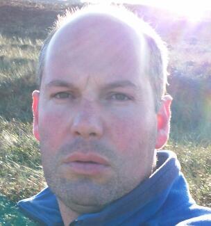 ally693's profile picture. I'm happy and I'm me
that's all i can say