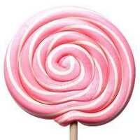Candy Bar DC (@candybardc) 's Twitter Profile