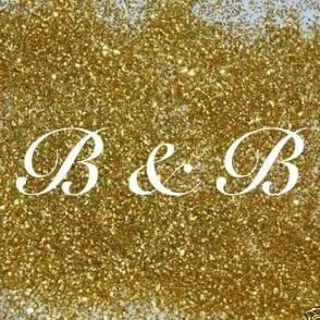 Let's celebrate the fashion risk takers! A blog for those who make fashion their own.

http://t.co/3dfe3GFKkS