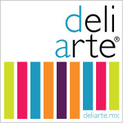 Deliarte1's profile picture. 
