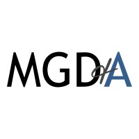MGDAssociates's profile picture. Michael G. Dolence & Associates Consultants to Higher Education