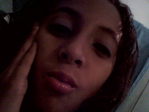 raquelsilvaguim's profile picture. 