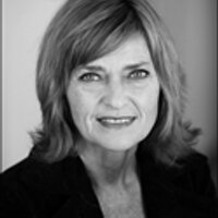 Sigrun Slapgard (@sigrunslapgard) 's Twitter Profile