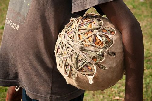 Lordndiwa's profile picture. email@klnsport.com IMS004630 English FA intermediate. Former Bolton Wanders Player, former Swedish /Congolese International.