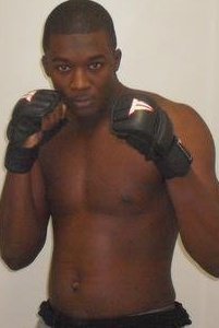 5000watts2010's profile picture. 