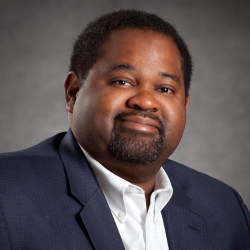 bariman86's profile picture. 