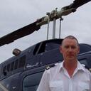 mark cullinane - @markocul - Twitter