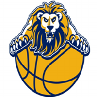 GLHS Boys Basketball (@glhsbasketball) 's Twitter Profile