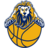 GLHSBasketball's profile image