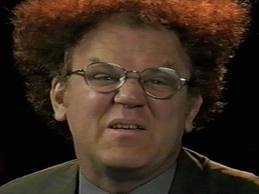 301redirects's profile picture. 