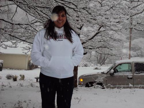 carmona134's profile picture. sbcj