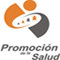 PromocionSaludM's profile picture. La salud es un estado físico, mental y emocional en armonía, indispensable para vivir y alcanzar.Trabajar en la prevención de enfermedades, es nuestro objetivo.