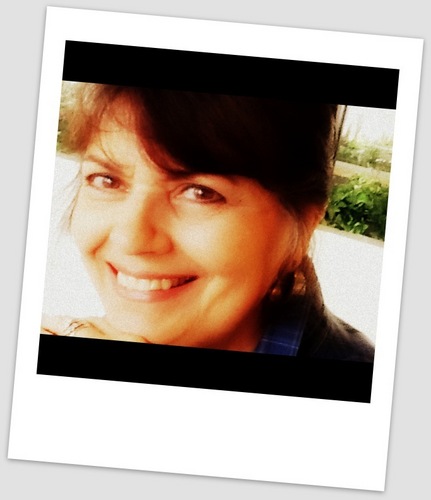 CarolDavisLuce's profile picture. NightWriter: NY Times & USA Today bestselling author. Suspense/Thrillers. Member of  THE TWELVE (Deadly Dozen).