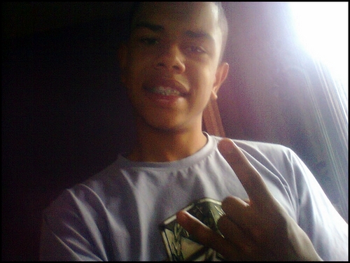 AQUARIO, 16 anos, dançarino Show´s,Meet´s, aniversarios,etc: (11) 25682924 my name : gabriel ferreira