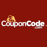 CouponCodecom's profile picture. http://t.co/N7waW0be2E was founded in 2004 with the primary goal of fulfilling the huge demand for online coupons.