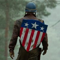 Micaela Craftsmann (@mcraftsmann) 's Twitter Profile Photo