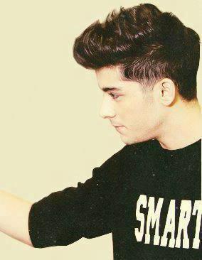 apenas uma directioner, @zaynmalik ♥