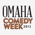Omaha Comedy Week (@omahacomedyweek) Twitter profile photo Omaha Comedy Week (@omahacomedyweek) Twitter profile photo
