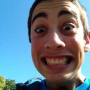 Adriana Doyle - @AdrianaNoShirt - Twitter