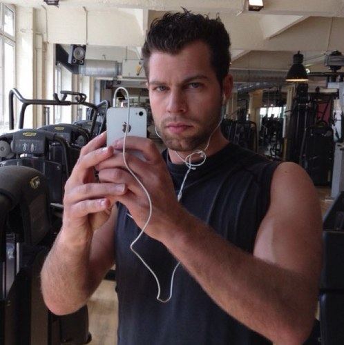 BerlinEliano's profile picture. Go Twitter - Let's Go ;))