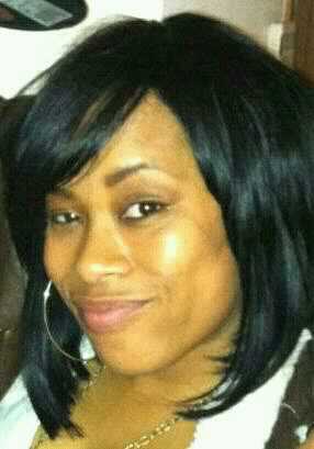 HykeemaS's profile picture. 