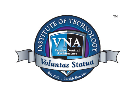 VNA Institute