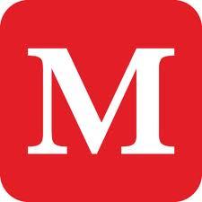 MHS_Vball's profile picture. Montgomery Highschool Volleyball, Santa Rosa Ca