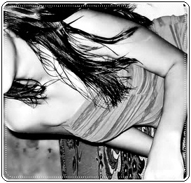 12 anos,alegre,são paulina,amo meu amigos,
amando _ _ _ _ _ ! eu sou assim amo todo mundo !  *-*   
e em fim bj para todos !