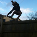 Ben Bowditch - @ben_bowditch024 - Twitter